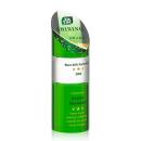 Atlantis Stacker VividPrint&trade; Award -  Green