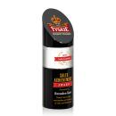 Atlantis Stacker VividPrint&trade; Award - Black