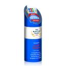 Atlantis Stacker VividPrint&trade; Award - Blue