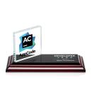 Clear, Rosewood;Clear