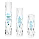 Toscana VividPrint&trade; Award Alt Image 2