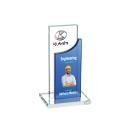 Maranella VividPrint&trade; Award - Blue