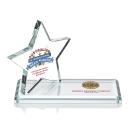 Northam Star VividPrint&trade; Award