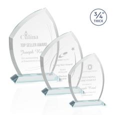 Daltry Award - Starfire