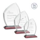 Daltry Award - Rosewood Alt Image 2