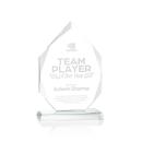Weston Award