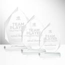 Weston Award Alt Image 3