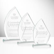 Ayrton Award