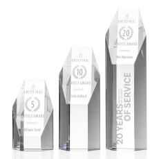 Ashford Award - Recognition Awards