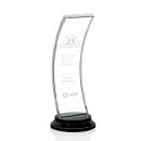 Beckham Award