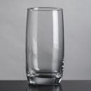 Nordic Cooler - Deep Etch Alt Image 1
