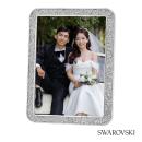 Swarovski&reg; Minera Picture Frame Alt Image 4