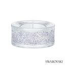 Swarovski&reg; Shimmer Tea Light Holder