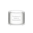 Atlantis Stacker ONLY