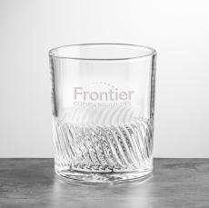 Drysdale DOF - Deep Etch - Corporate Gifts