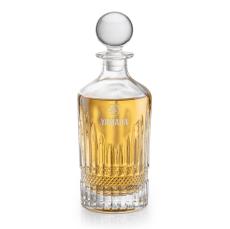 Hathaway Decanter - Decanters