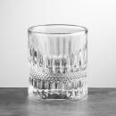 Hathaway OTR - Imprinted Alt Image 1