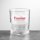 Drysdale DOF - Imprinted