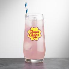 Tucson Cooler - VividPrint - Hiballs