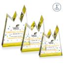 Alpine VividPrint&trade; Award - Gold Alt Image 2