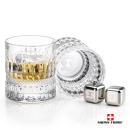 Swiss Force&reg; S/S Ice Cubes & 2 Hathaway OTR Alt Image 3