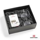 Swiss Force&reg; S/S Ice Cubes & 2 Hathaway OTR Alt Image 2