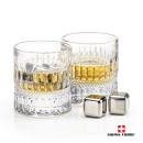 Swiss Force&reg; S/S Ice Cubes & 2 Hathaway OTR Alt Image 1
