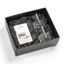 Swiss Force&reg; S/S Ice Cubes & 2 Libretto DOF Alt Image 2