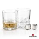 Swiss Force&reg; S/S Ice Cubes & 2 Libretto DOF Alt Image 1