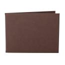 Leatherette Certificate Holder Alt Image 1