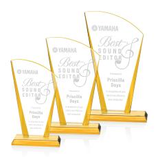 Merivale Award - Gold - Recognition Awards