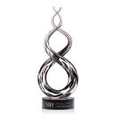 Black, Various;Black