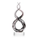 Stratus Award Alt Image 1