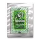 Green, Silver, Various