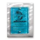 Light Blue, Silver, Various