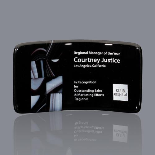 Cadence Award Recognition Awards - Sustainable Awards - Cadence Award