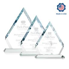 Apex Award - Diamond Awards