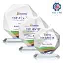 Bradford VividPrint&trade; Award Alt Image 2