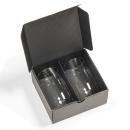 Gibson Hiball - Imprinted Alt Image 4