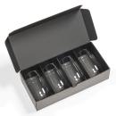 Gibson Hiball - Imprinted Alt Image 2