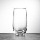 Gibson Hiball - Imprinted Alt Image 1