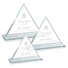 Dresden Award - Starfire