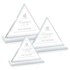 Dresden Award - White - Between $80 and $150
