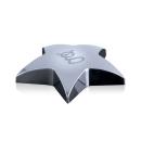 Hollister Star Paperweight