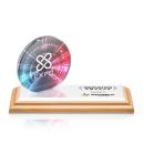 Bamboo, White;Bamboo