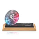 Bamboo, Black;Bamboo