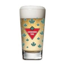 Summerhill Beer Taster - VividPrint - Corporate Gifts