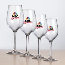 Lethbridge Wine - VividPrint - Wine Glasses