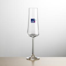 Dakota Flute - VividPrint - Barware