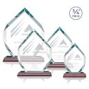 Royal Diamond Award - Rosewood Alt Image 2